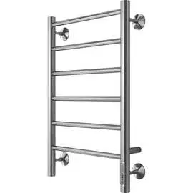 Полотенцесушитель Terminus Аврора 4670078531148