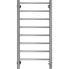 Полотенцесушитель Terminus Аврора 4670078531162