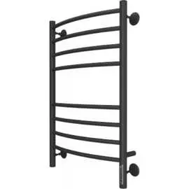 Полотенцесушитель Terminus КС Классик 4670078527608