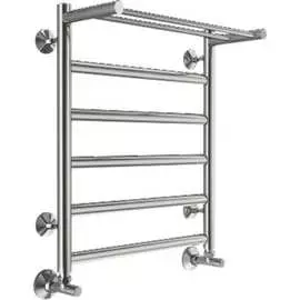 Полотенцесушитель Terminus Хендрикс 4670078530400