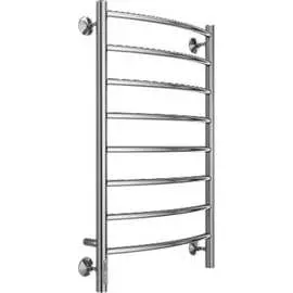 Полотенцесушитель Terminus Классик 4670078531377