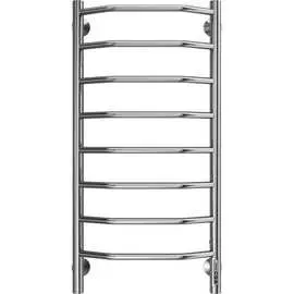 Полотенцесушитель Terminus Виктория 4670078531209