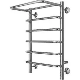 Полотенцесушитель Terminus Полка 4670078531421