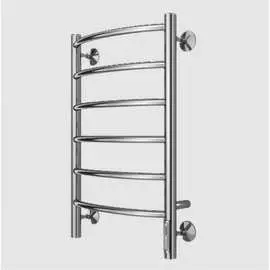 Полотенцесушитель Terminus Классик 4670078531308