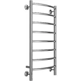 Полотенцесушитель Terminus Классик 4670078531353