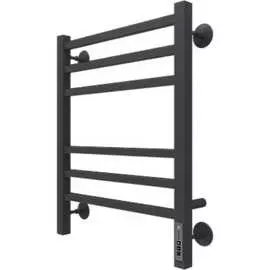 Полотенцесушитель Terminus КС Ватикан 4670078527516