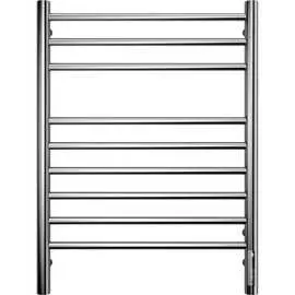 Полотенцесушитель Terminus Аврора 4670078527240