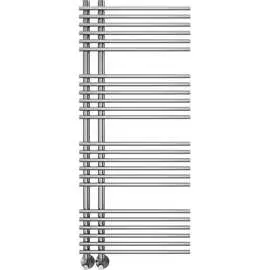 Полотенцесушитель Terminus Астра 4670078530509