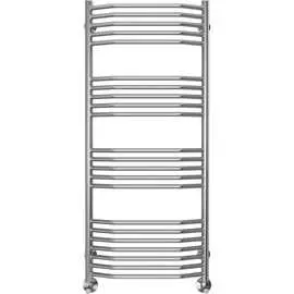 Полотенцесушитель Terminus Виктория 4670078529558