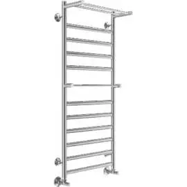 Полотенцесушитель Terminus Хендрикс 4670078529831