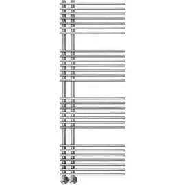Полотенцесушитель Terminus