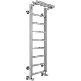 Полотенцесушитель Terminus Контур 4670078529626