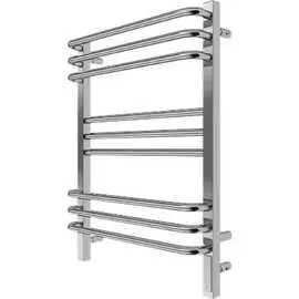 Полотенцесушитель Terminus Соренто 4670078531490