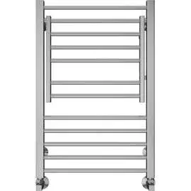 Полотенцесушитель Terminus Валенсия 4670078529473