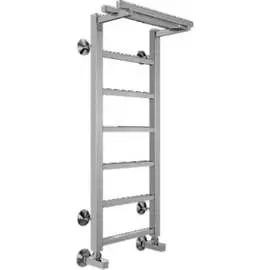 Полотенцесушитель Terminus