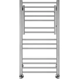 Полотенцесушитель Terminus