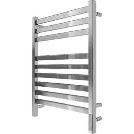 Полотенцесушитель Terminus Ното 4670078526960