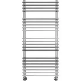 Полотенцесушитель Terminus