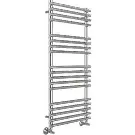 Полотенцесушитель Terminus