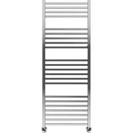 Полотенцесушитель Terminus