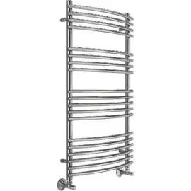 Полотенцесушитель Terminus