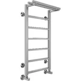 Полотенцесушитель Terminus Контур 4670078529701