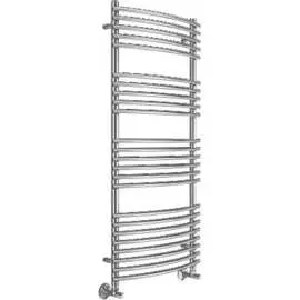 Полотенцесушитель Terminus