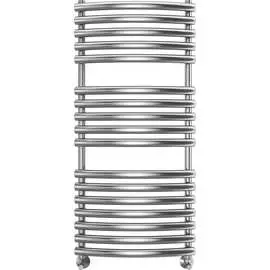 Полотенцесушитель Terminus