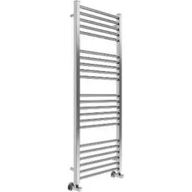 Полотенцесушитель Terminus