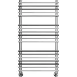 Полотенцесушитель Terminus Ватра 4670078530554