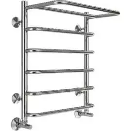 Полотенцесушитель Terminus Полка 4670078530288