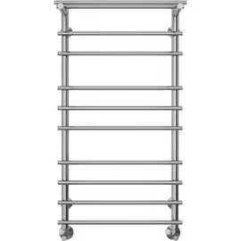 Полотенцесушитель Terminus Ватра 4670078529497