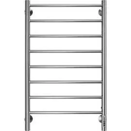 Полотенцесушитель Terminus Аврора 4670078531179