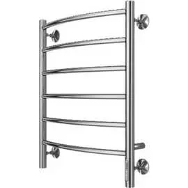 Полотенцесушитель Terminus Классик 4670078531322