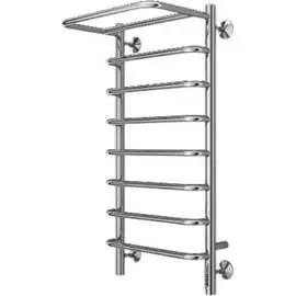 Полотенцесушитель Terminus Полка 4670078531445