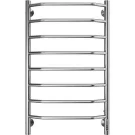 Полотенцесушитель Terminus Виктория 4670078531216