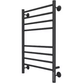 Полотенцесушитель Terminus КС Аврора 4670078527493