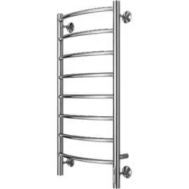 Полотенцесушитель Terminus Классик 4670078531346