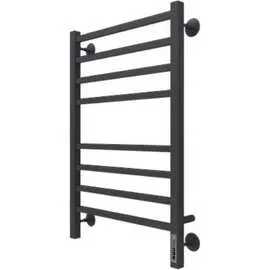 Полотенцесушитель Terminus КС Ватикан 4670078527554