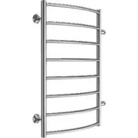 Полотенцесушитель Terminus Классик 4670078530257