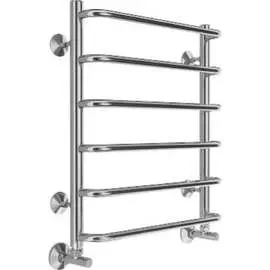 Полотенцесушитель Terminus Стандарт 4670078530332