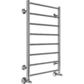 Полотенцесушитель Terminus Аврора 4670078529947