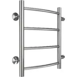 Полотенцесушитель Terminus Классик 4670078530189