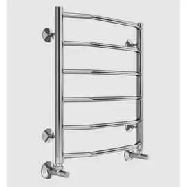 Полотенцесушитель Terminus Виктория 4670078530080