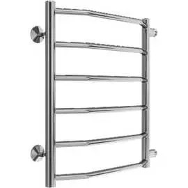 Полотенцесушитель Terminus Виктория 4670078530073