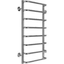 Полотенцесушитель Terminus Стандарт 4670078530363