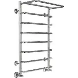 Полотенцесушитель Terminus Полка 4670078530295