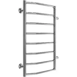 Полотенцесушитель Terminus Виктория 4670078530110