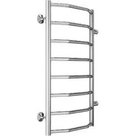 Полотенцесушитель Terminus Виктория 4670078530097