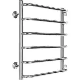 Полотенцесушитель Terminus Стандарт 4670078530349